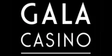 Gala Casino